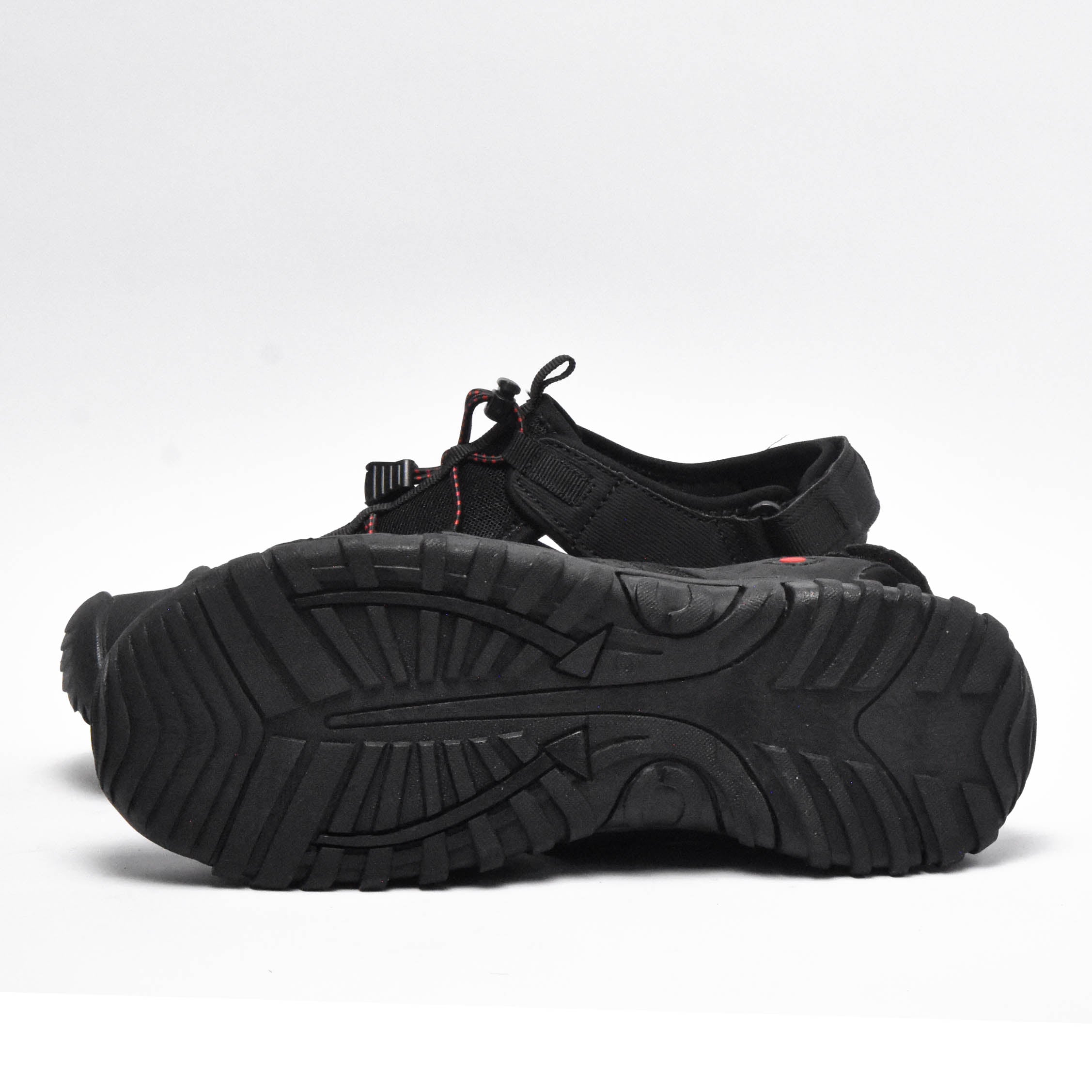 HI TEC COVE SPORT - O013684