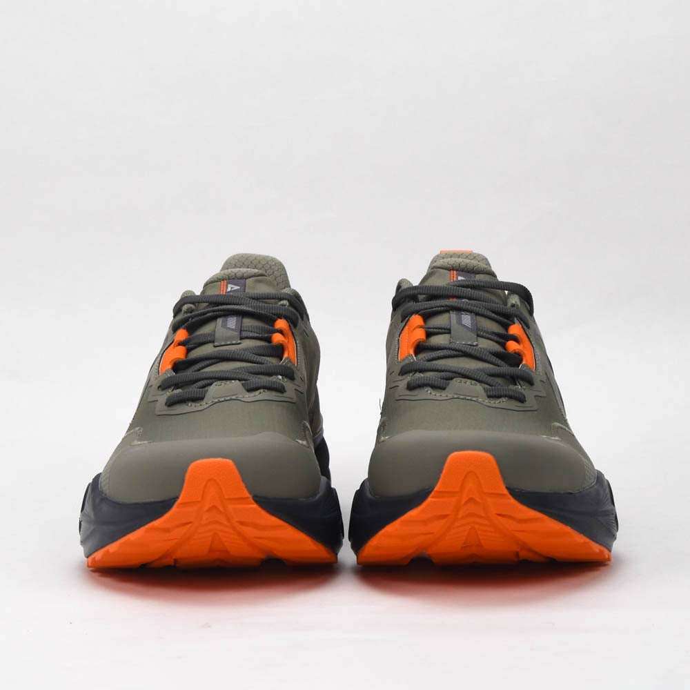 Peak Outdoor Sports - EXT54257H-00B1
