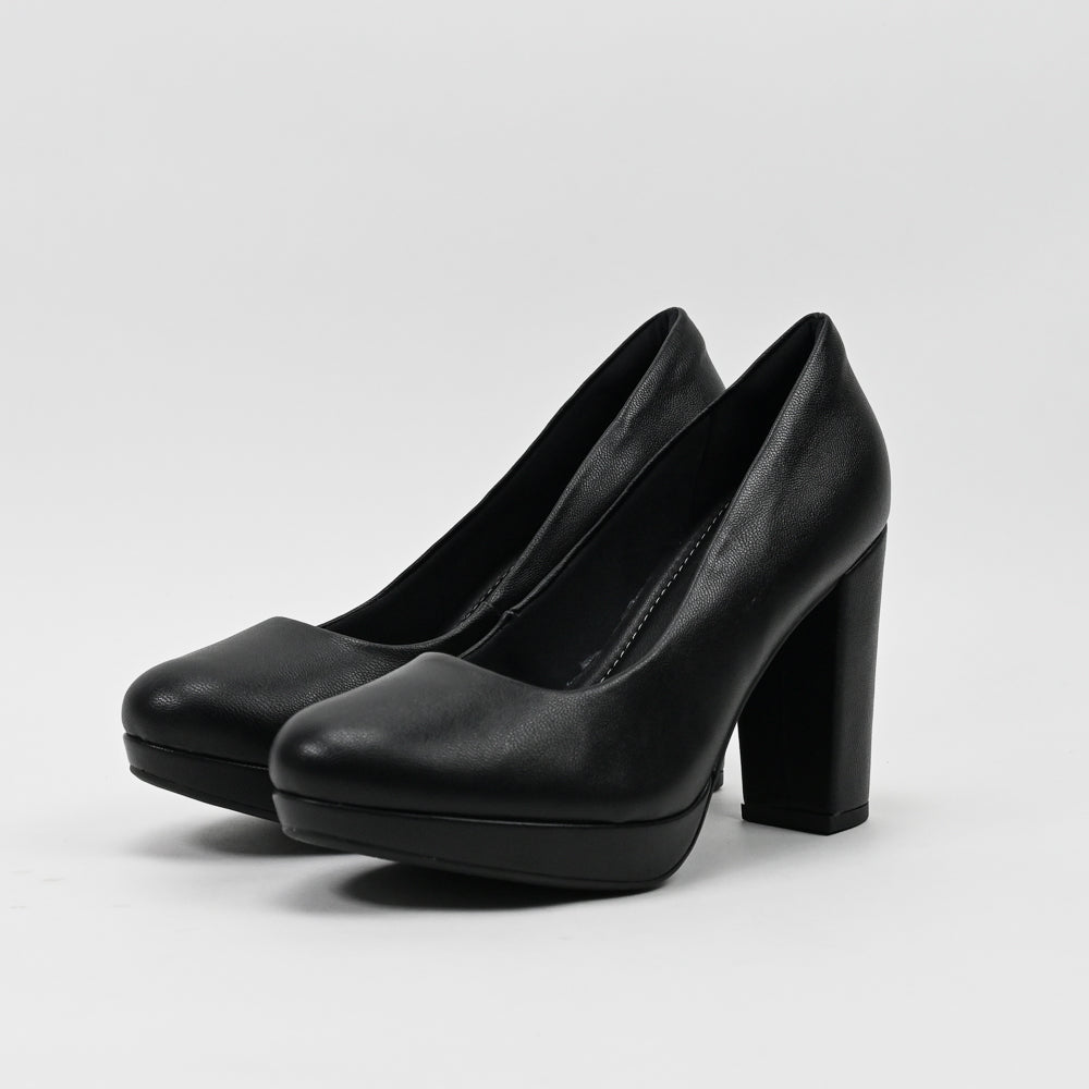 Piccadilly Chaussures Femme - 844001-69