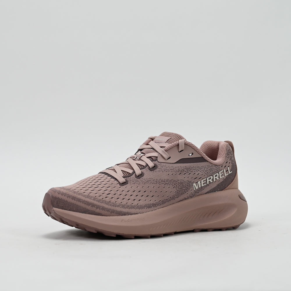 MERRELL FOOTWEAR - J068290