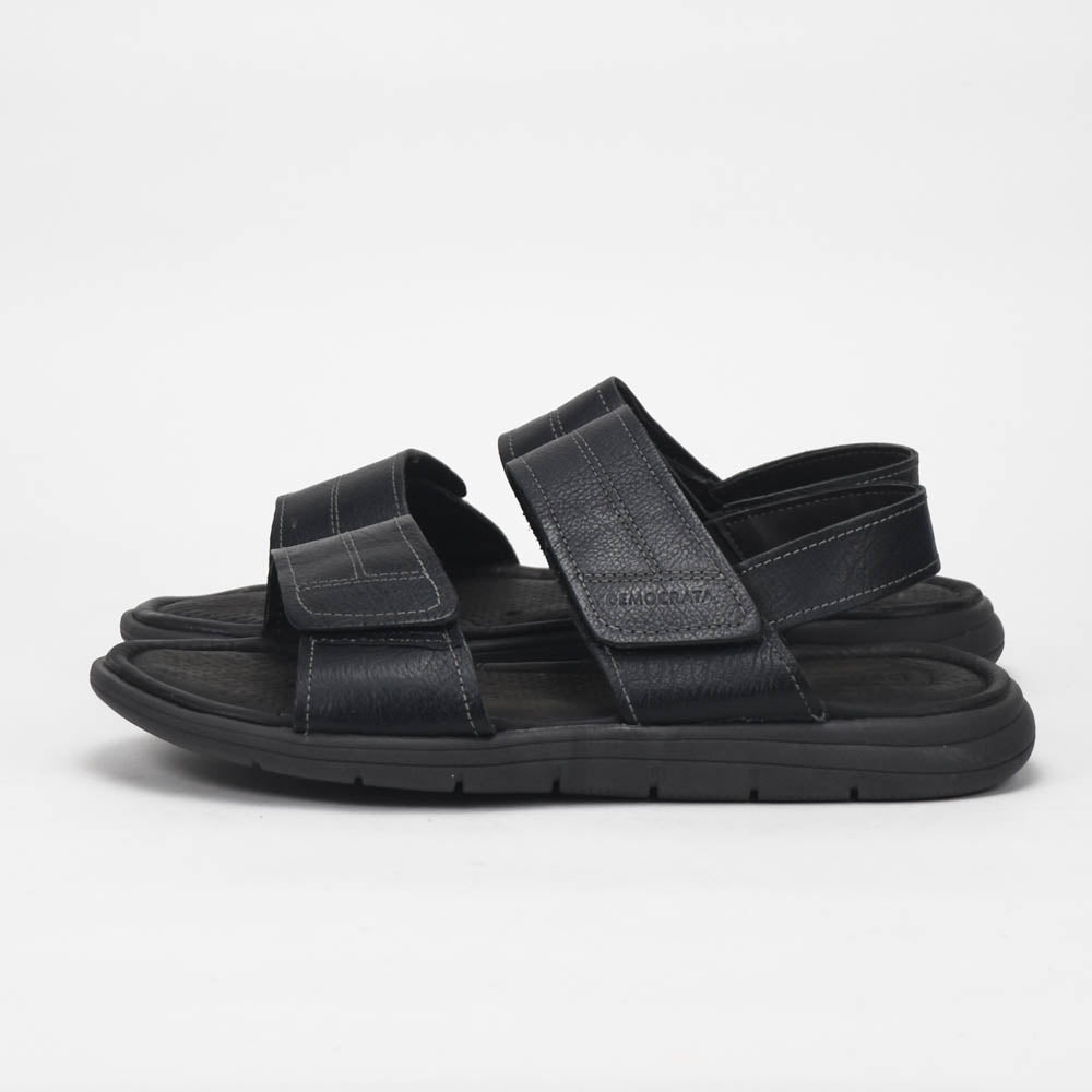 DEMOCRATA SANDALES HOMME SANDALIA SOUL - 015141-001