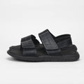 DEMOCRATA SANDALES HOMME SANDALIA SOUL - 015141-001