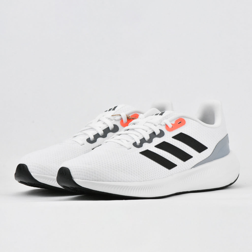 ADIDAS RUNFALCON 3.0 HP7543 - HP7543