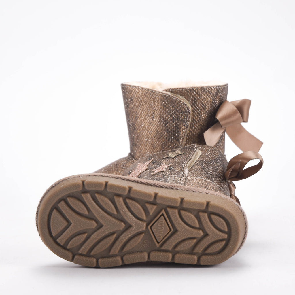 CHICCO CHAUSSURES POUR ENFANT - 01066142000000-030