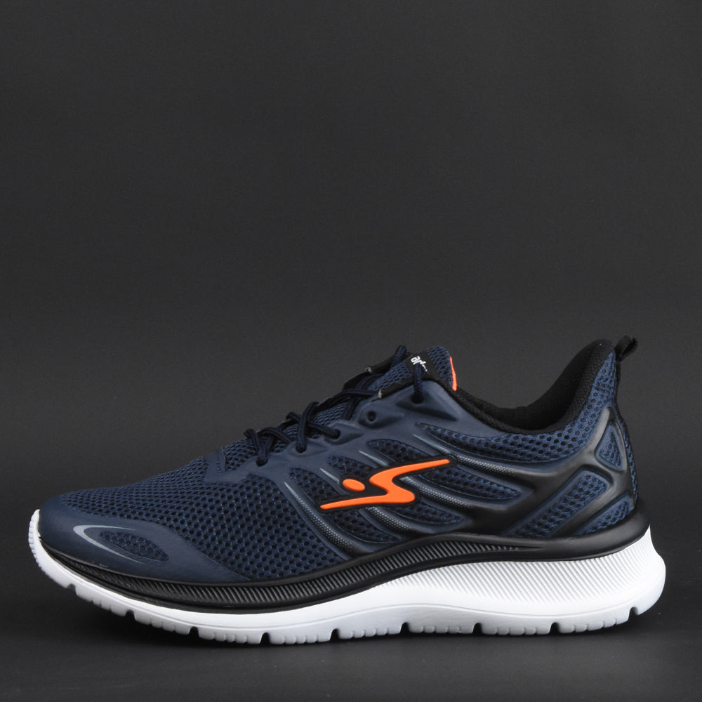 FLEX GO ADRUN - 9812M-1784