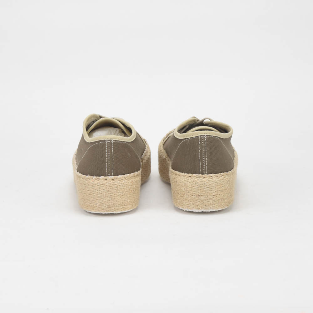 ANDRÉ ESPADRILLES LODGE FEMME - 52149984223