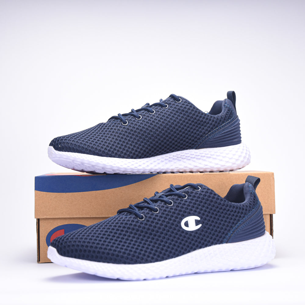 CHAMPION SPRINT NNY - S22037-EM1-BS501