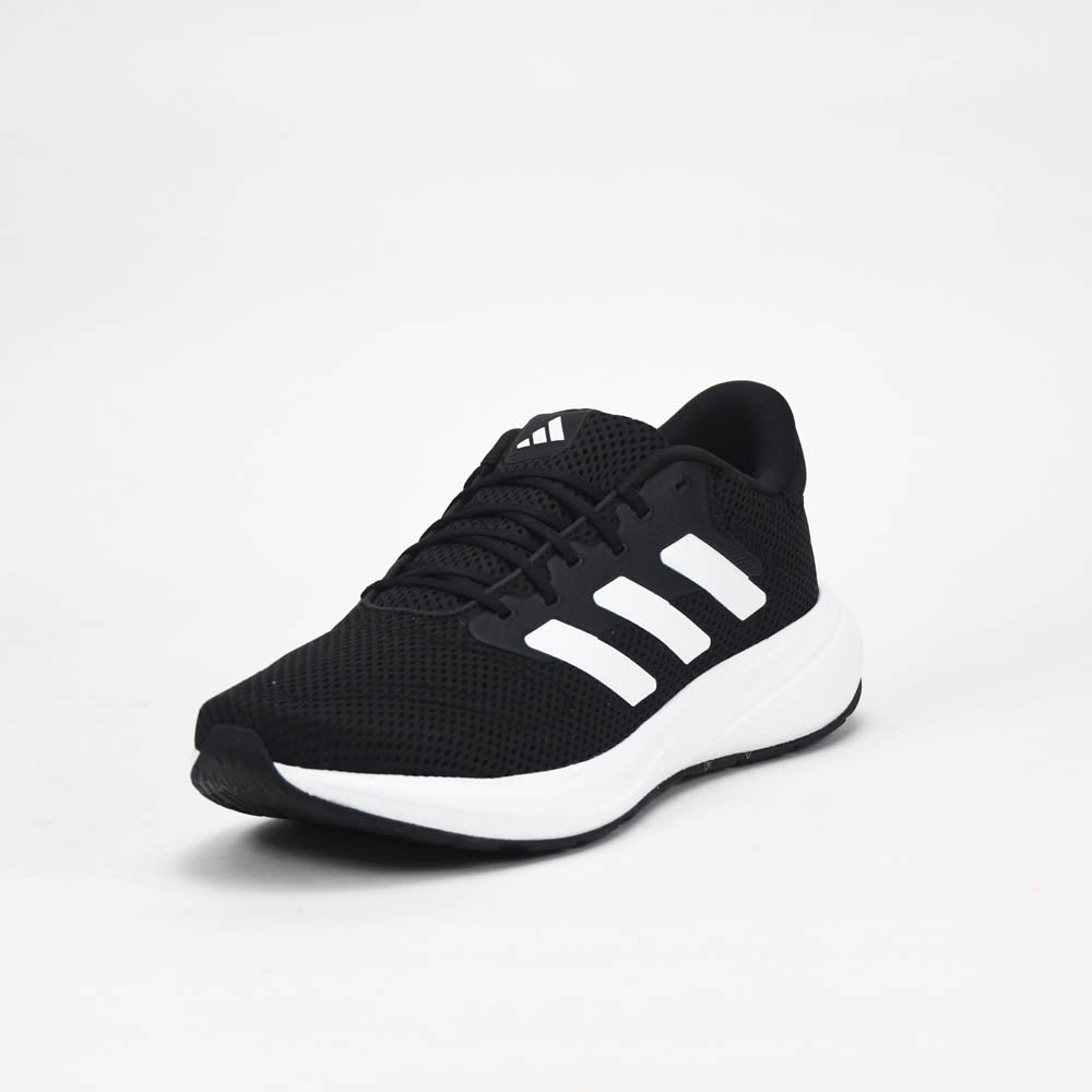 Adidas Response Runner - IH6100