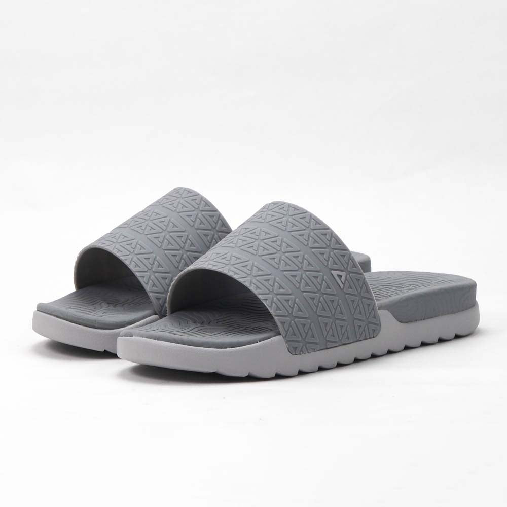 Peak Taichi Slippers - E02767L-D037