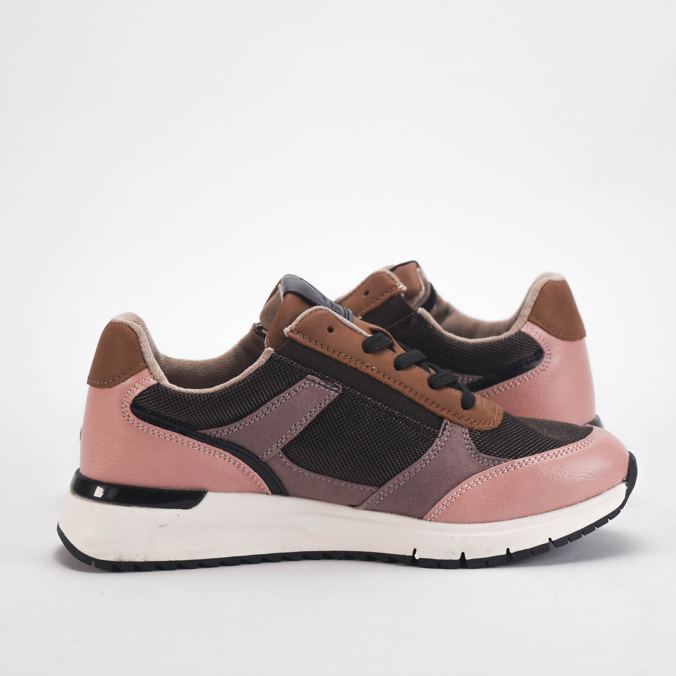 SAFETY JOGGER SHOES - 596713