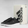 Adidas Urban Court Chaussures de Cuire & Smili cuir Homme - vue 2 | Kazentek Algérie