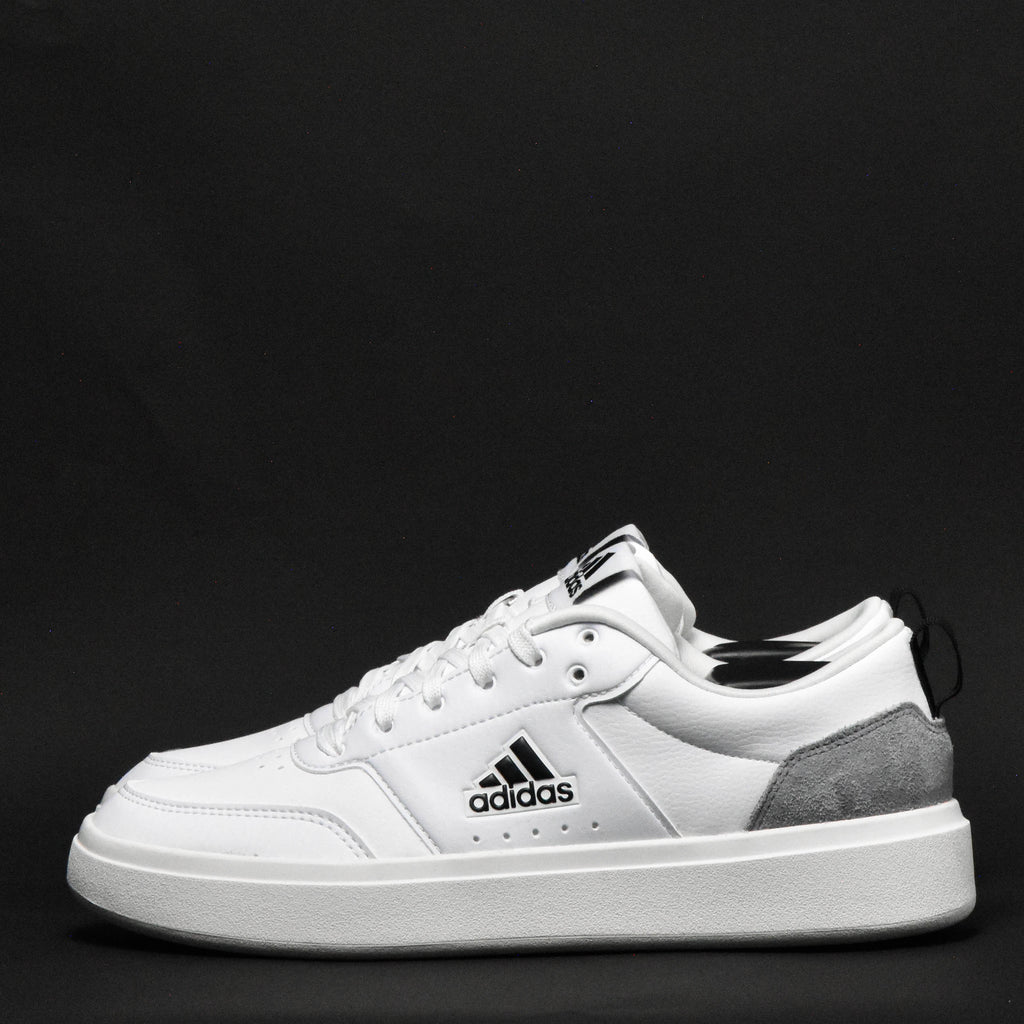 ADIDAS PARK ST - IG9849