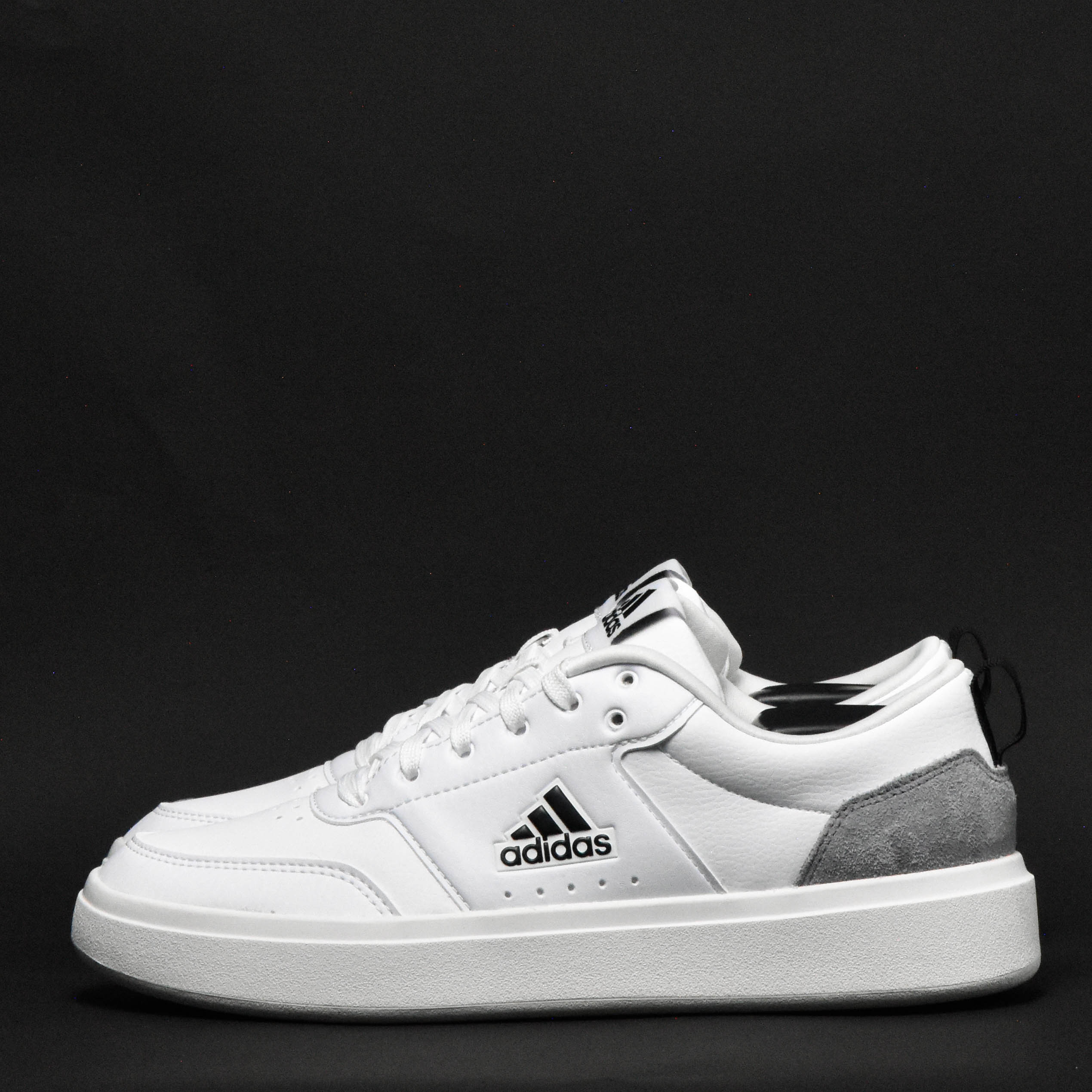 ADIDAS PARK ST - IG9849
