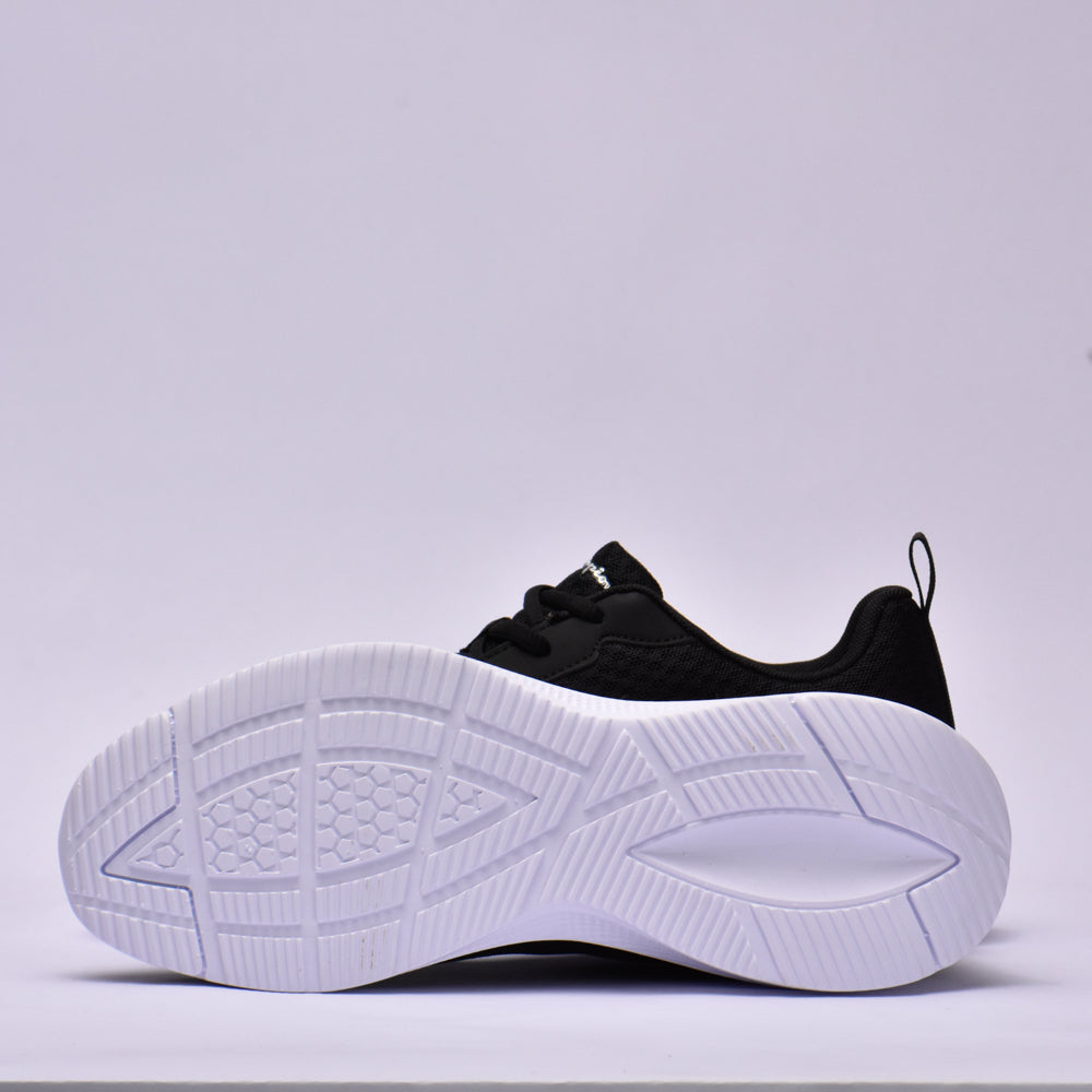 champion - S22249-KK001