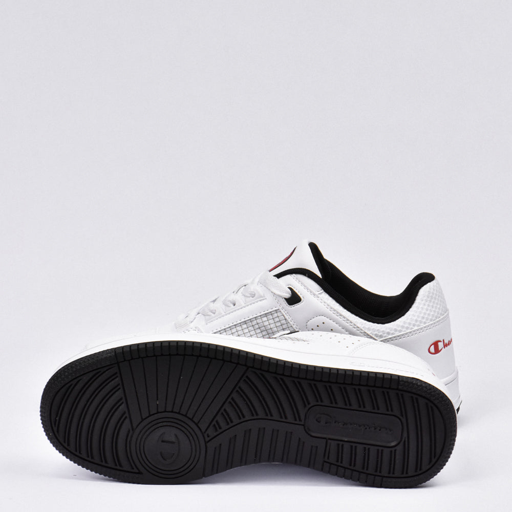 champion - S22186-WW007