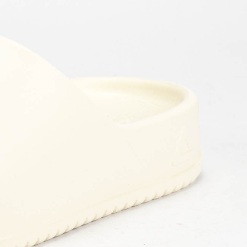 Peak Ecosun 2 Lt.Khaki - RLW2401L-E058