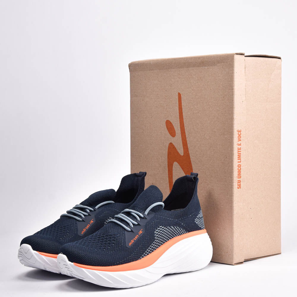 POWER FLY ADRUN - 10104M-1282
