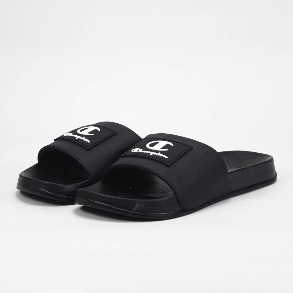 ARUBO Slide NBK champion - S22051-KK001