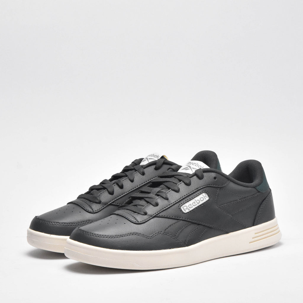 REEBOK COURT ADVANCE - 100202641