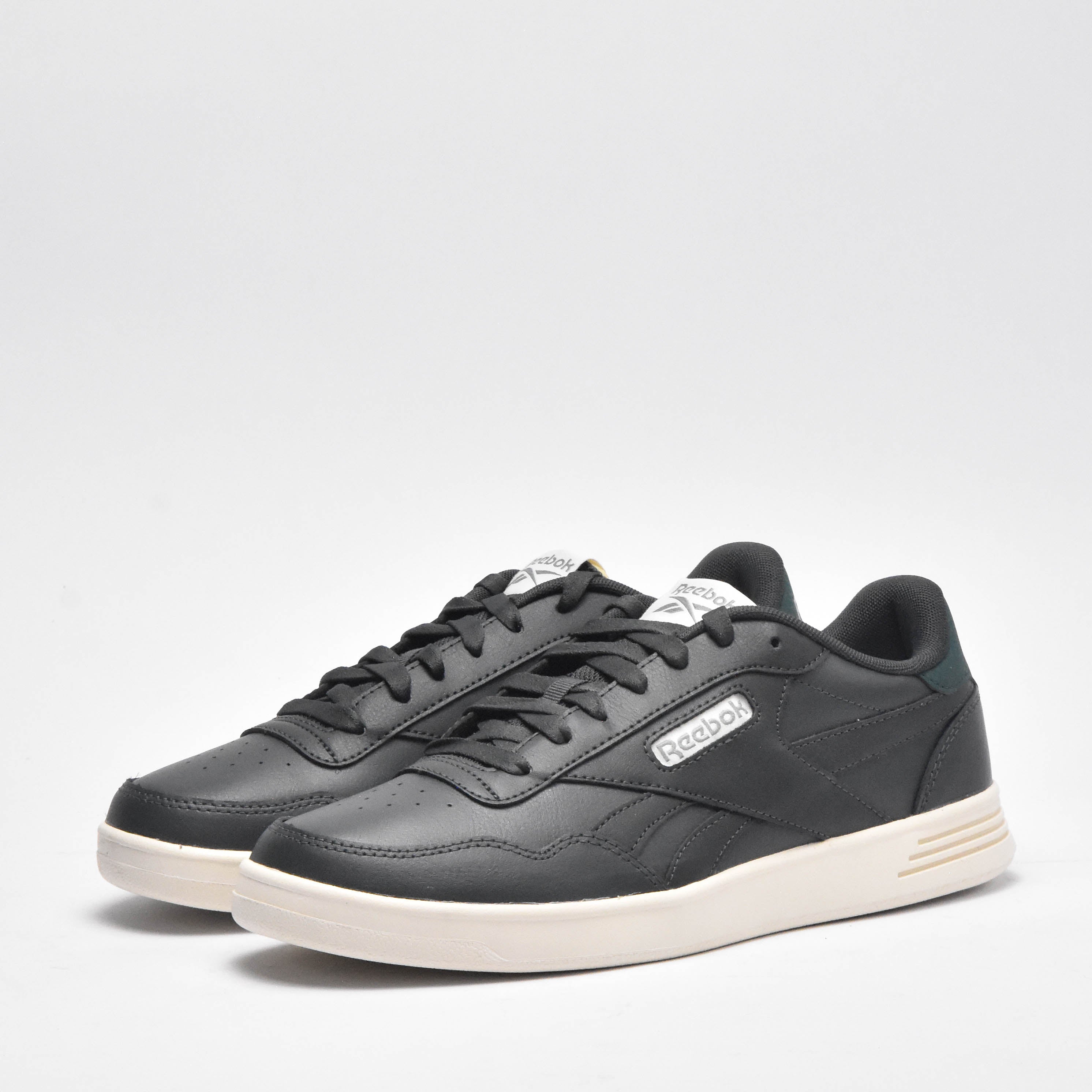 REEBOK COURT ADVANCE - 100202641