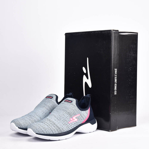 ADRUN TENIS FIT DAY - 9013F-1048