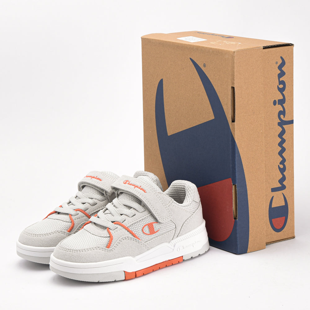 CHAMPION - S32986-ES003