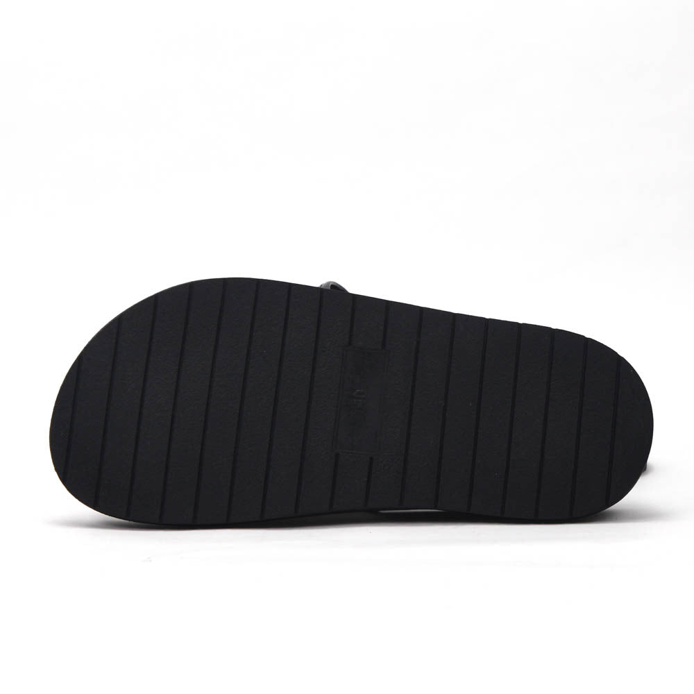 CLAQUETTES POUR HOMME - FF-03-BLANC