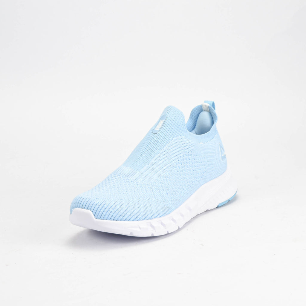 Peak X-Light III Cornflower Blue/White - E39108H-007Q