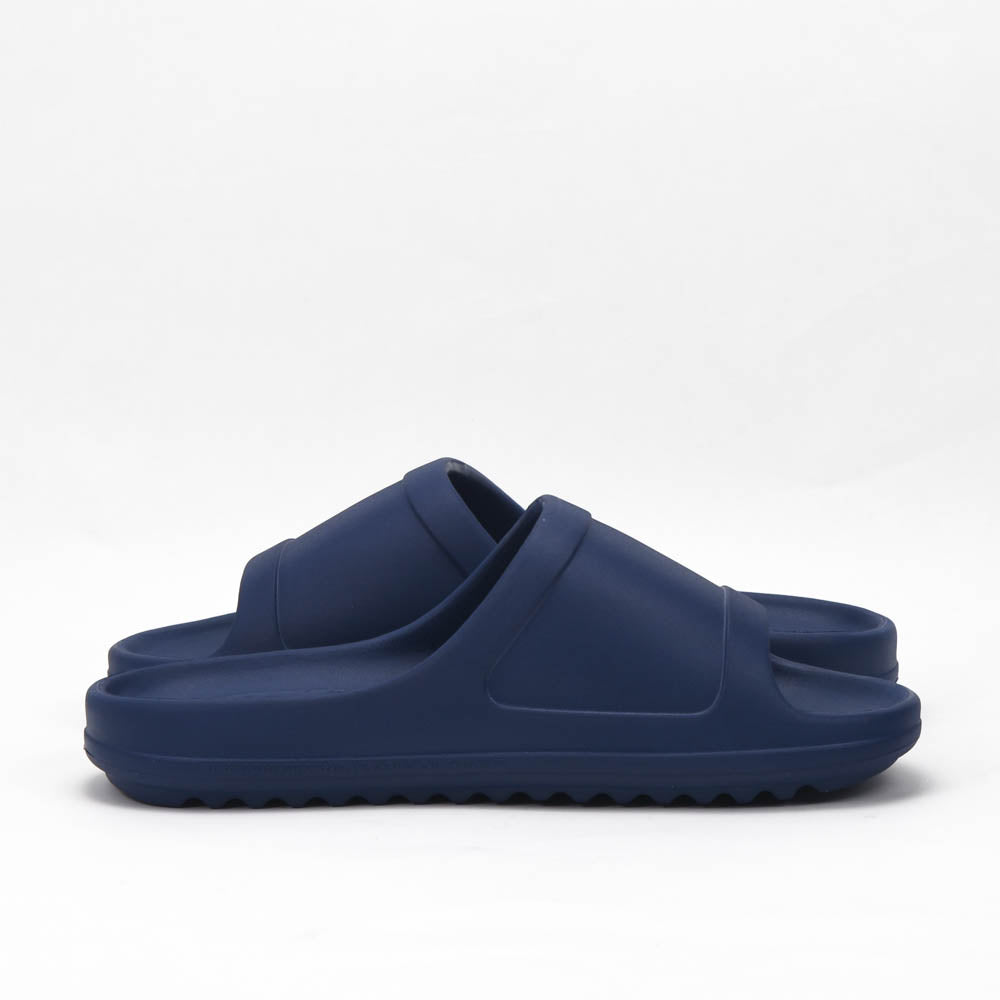 SUN68 Slippers Mono 07 Claquettes - X36112-07