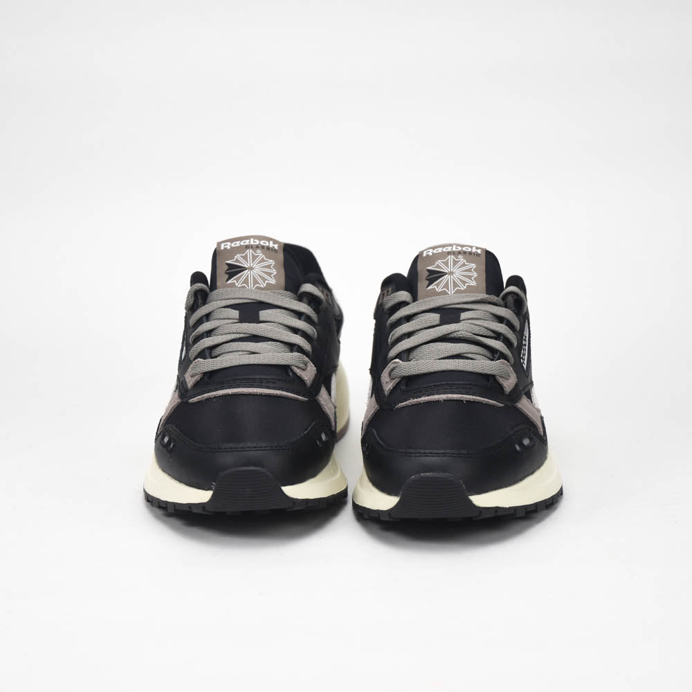 Reebok Classic Leather 2400 Unisex - 100209525