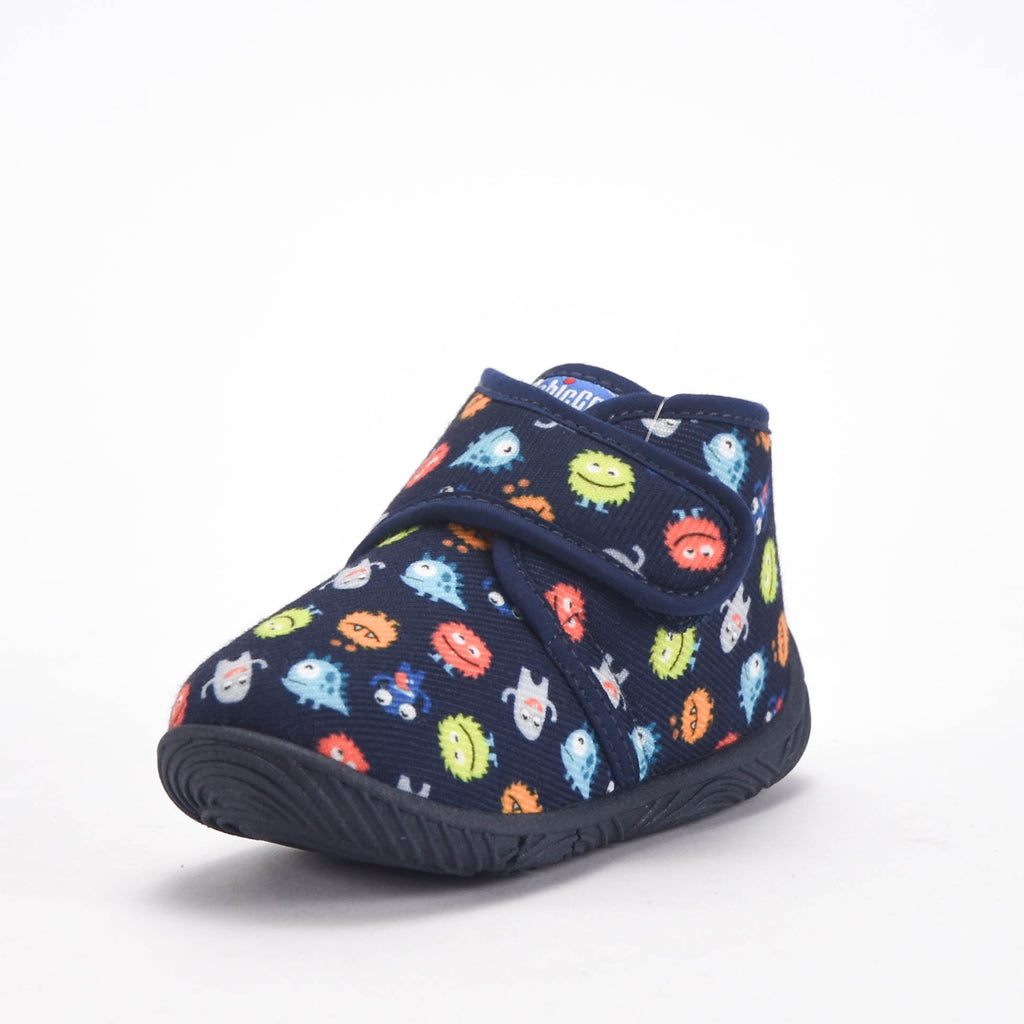 CHICCO CHAUSSURES POUR ENFANT - 01066011000000-820