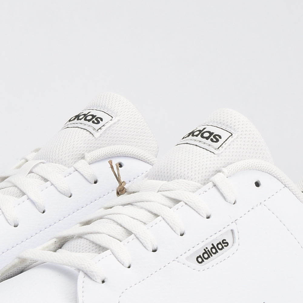 ADIDAS - IF4092