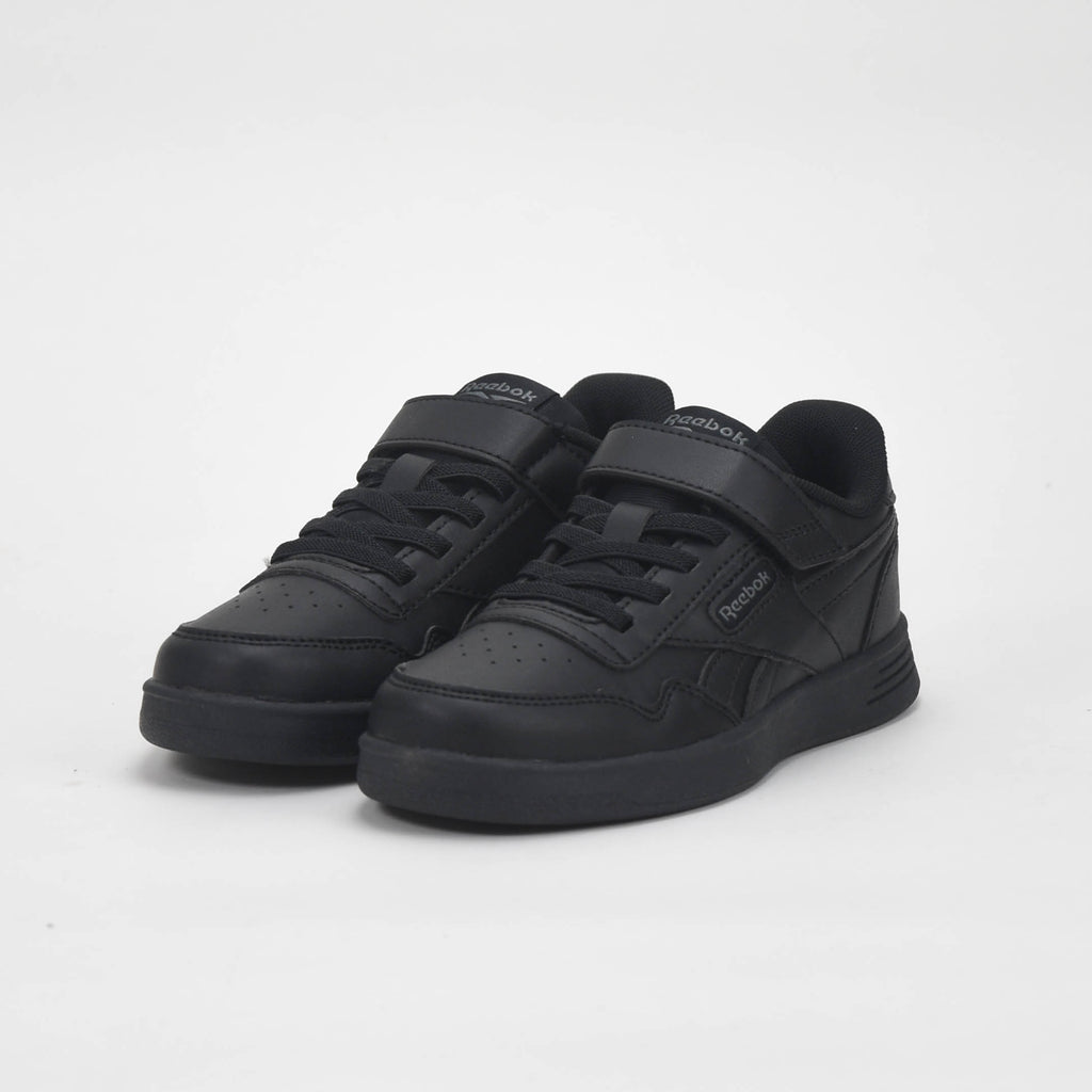 Reebok Court Advance - 100222425