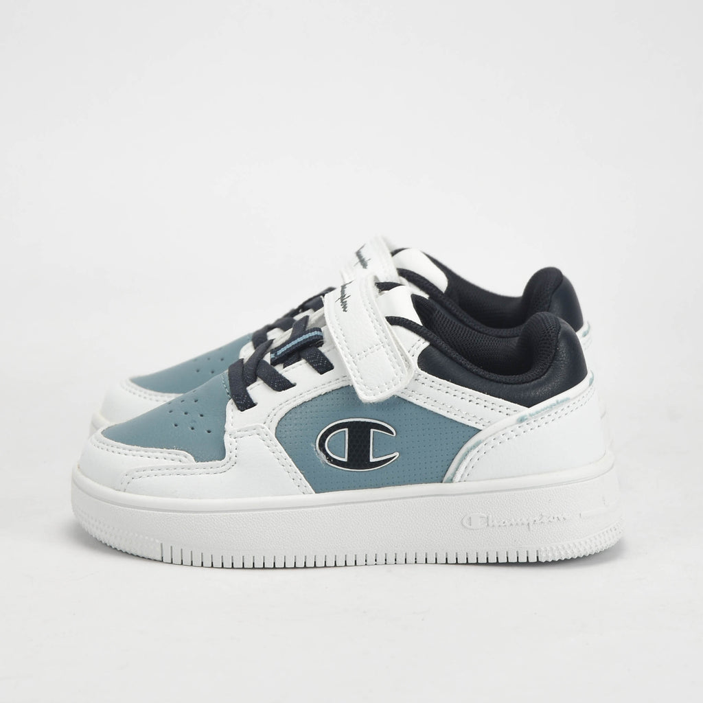 CHAMPION BASKET - S32414-WW022