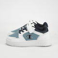 CHAMPION BASKET - S32414-WW022