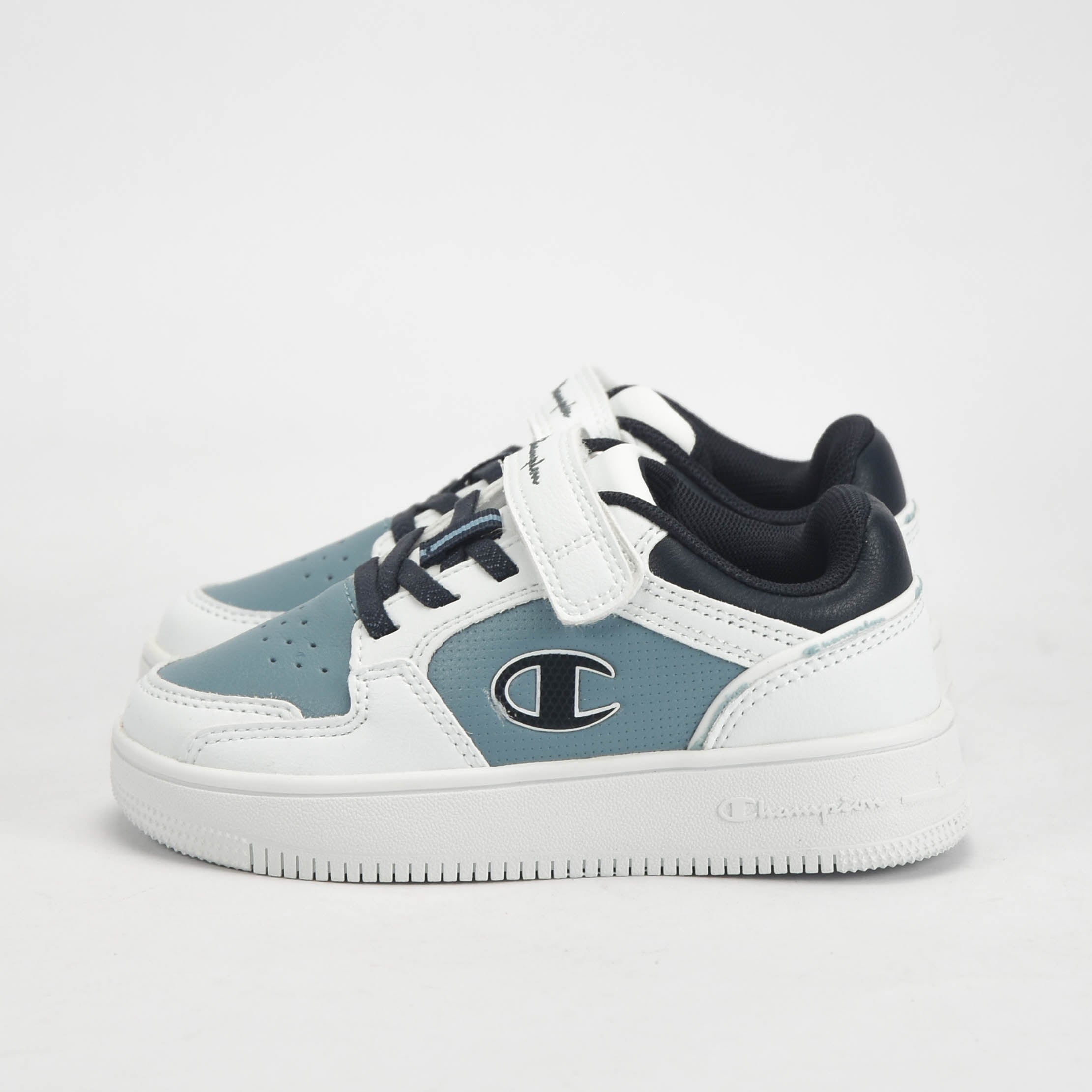 CHAMPION BASKET - S32414-WW022