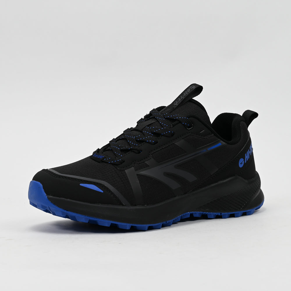 HI-TEC Chaussures Homme - O014975
