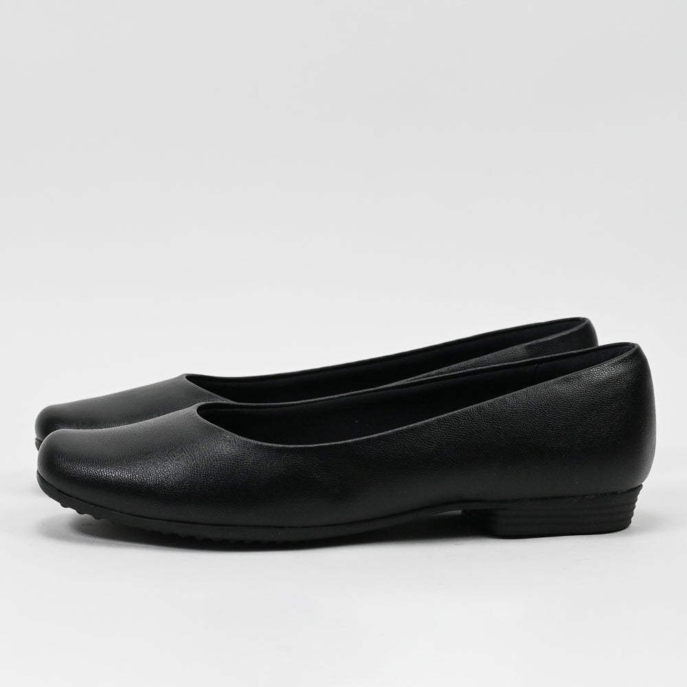 Piccadilly Chaussures Femme - 250115-625