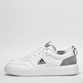 ADIDAS PARK ST - IG9849