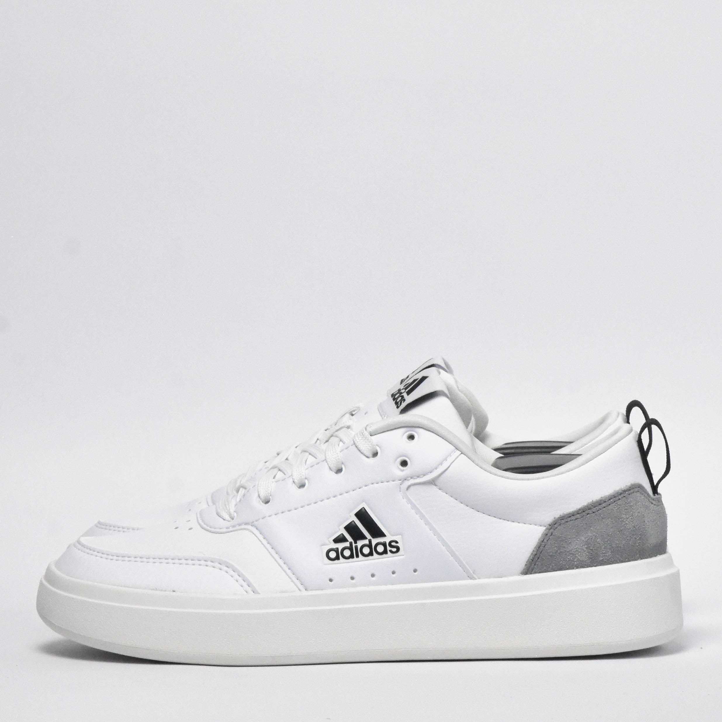 ADIDAS PARK ST - IG9849
