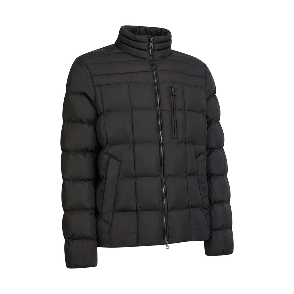 Veste GEOX HOMME - M3628D-T2965-F0284 - M3628DT2965-F0284