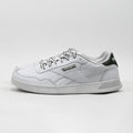 Reebok Sneakers Homme - 100033760