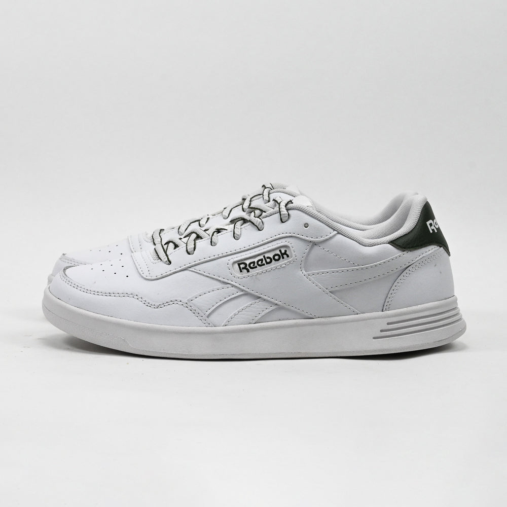 Reebok Sneakers Homme - 100033760