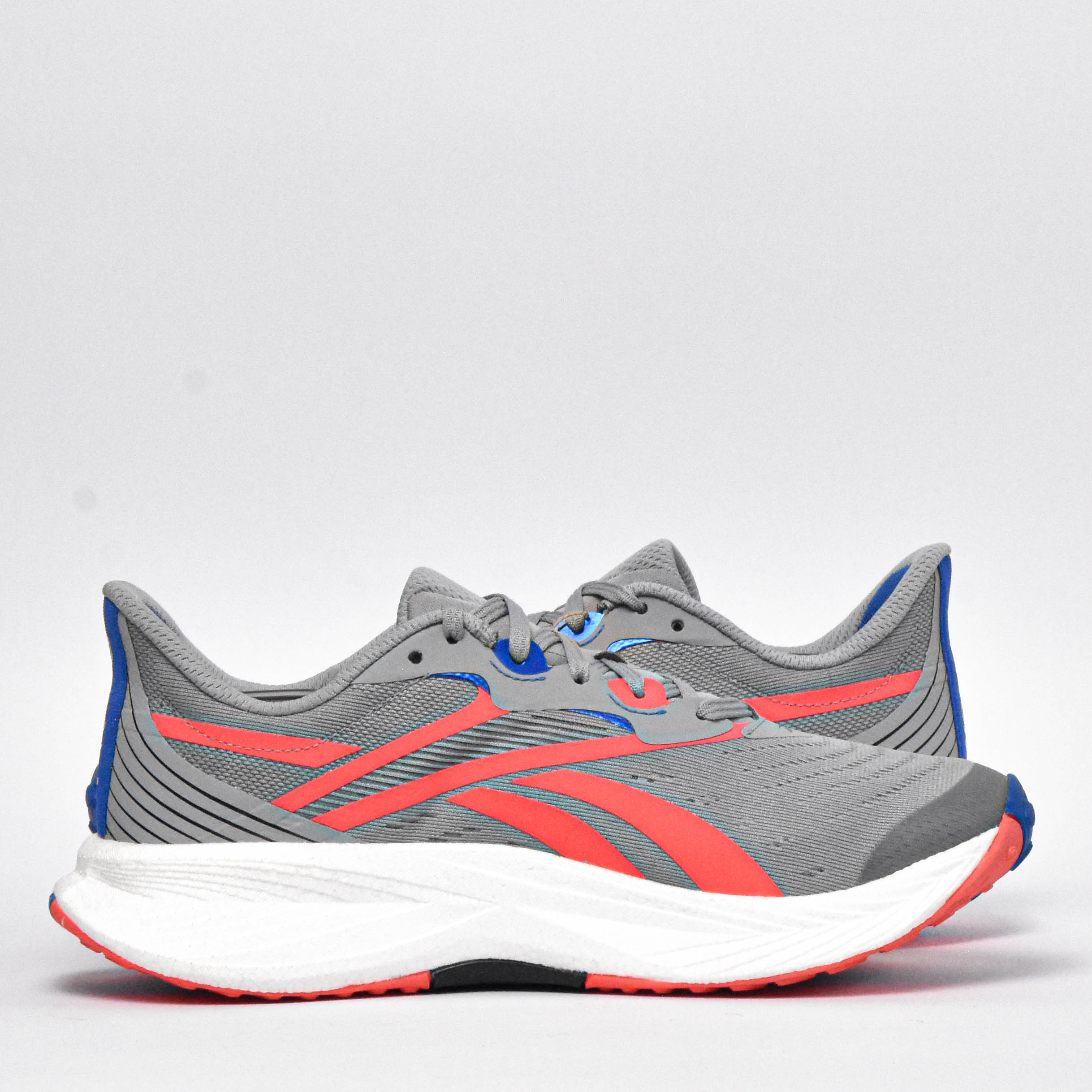 REEBOOK FLOATRIDE ENERGY 5 - GY0073