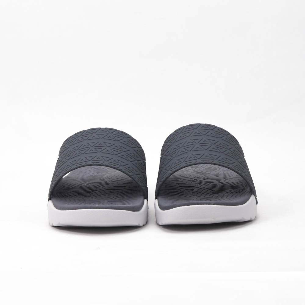 PEAK SLIPPERS