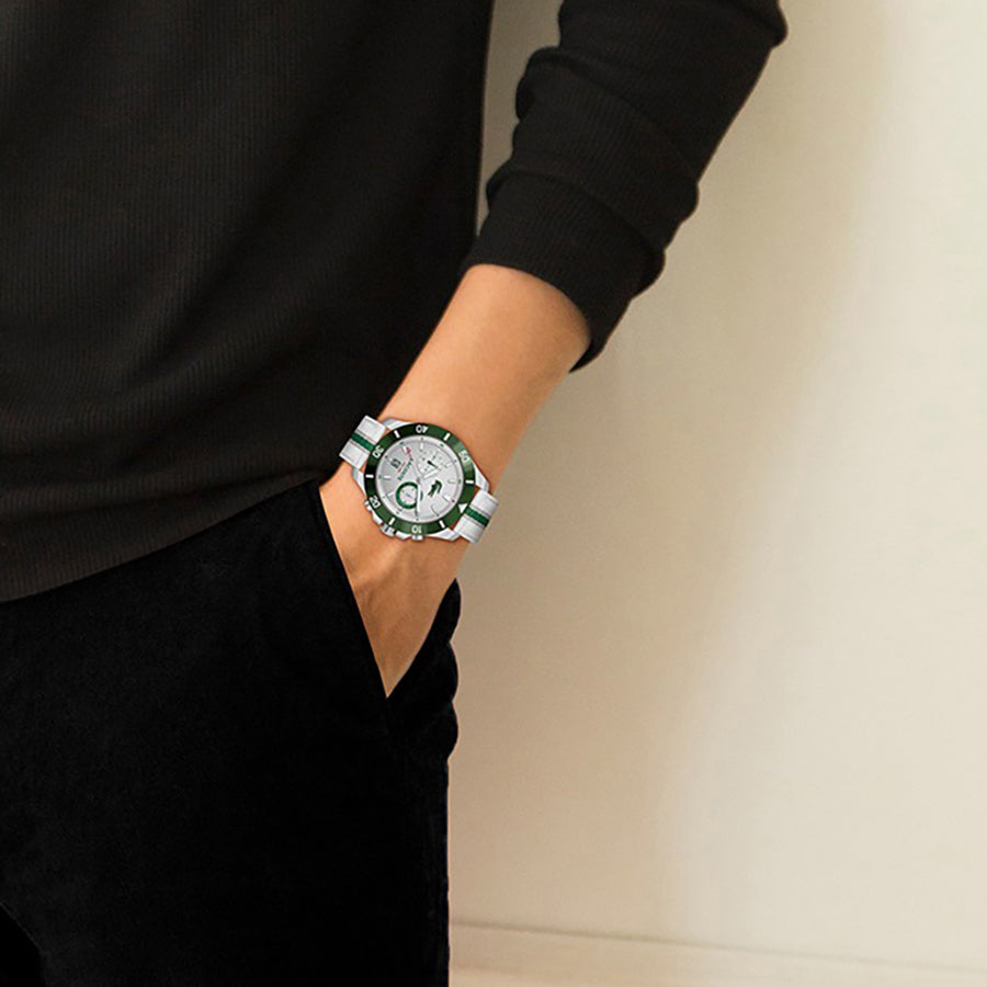 MONTRE Lacoste Toronga Men\'S - 2011340