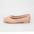 PICCADILLY BALLERINES FEMME ANA - 274054-0123