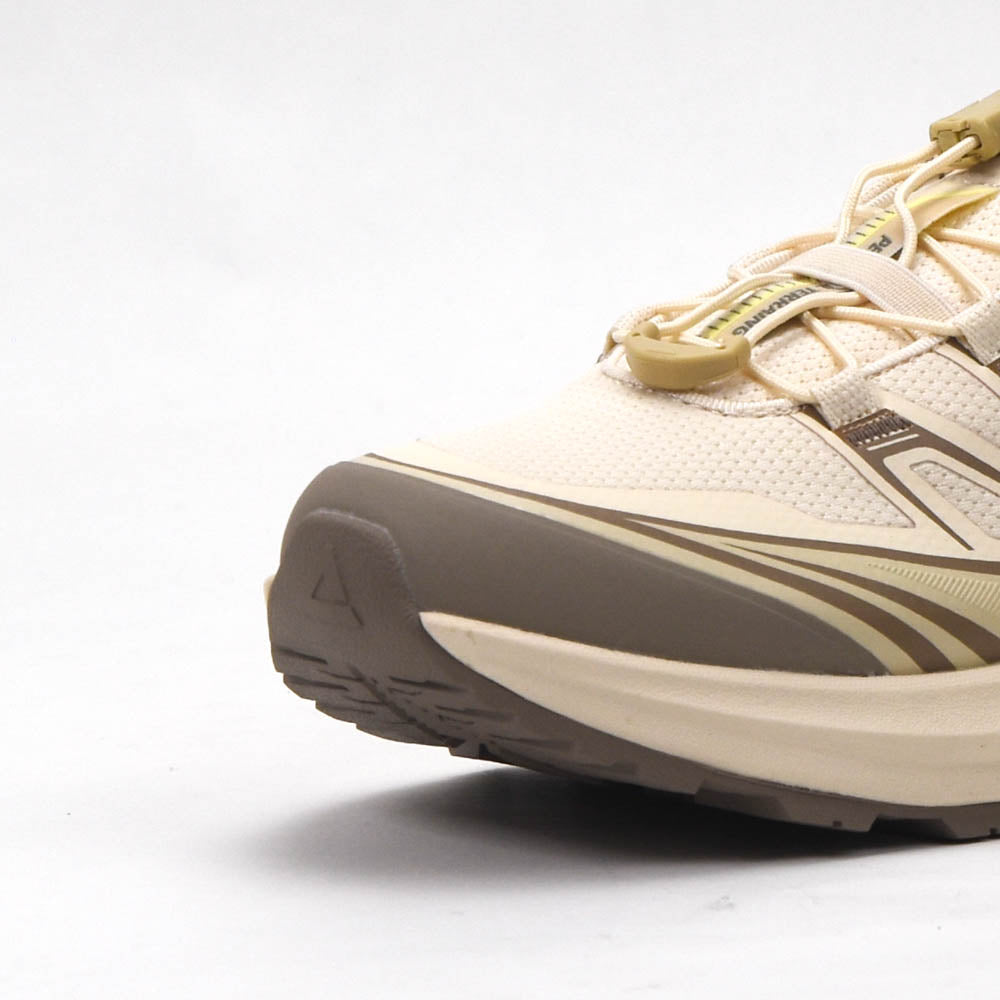 Peak Taichi Sports - EWT261847J-E058