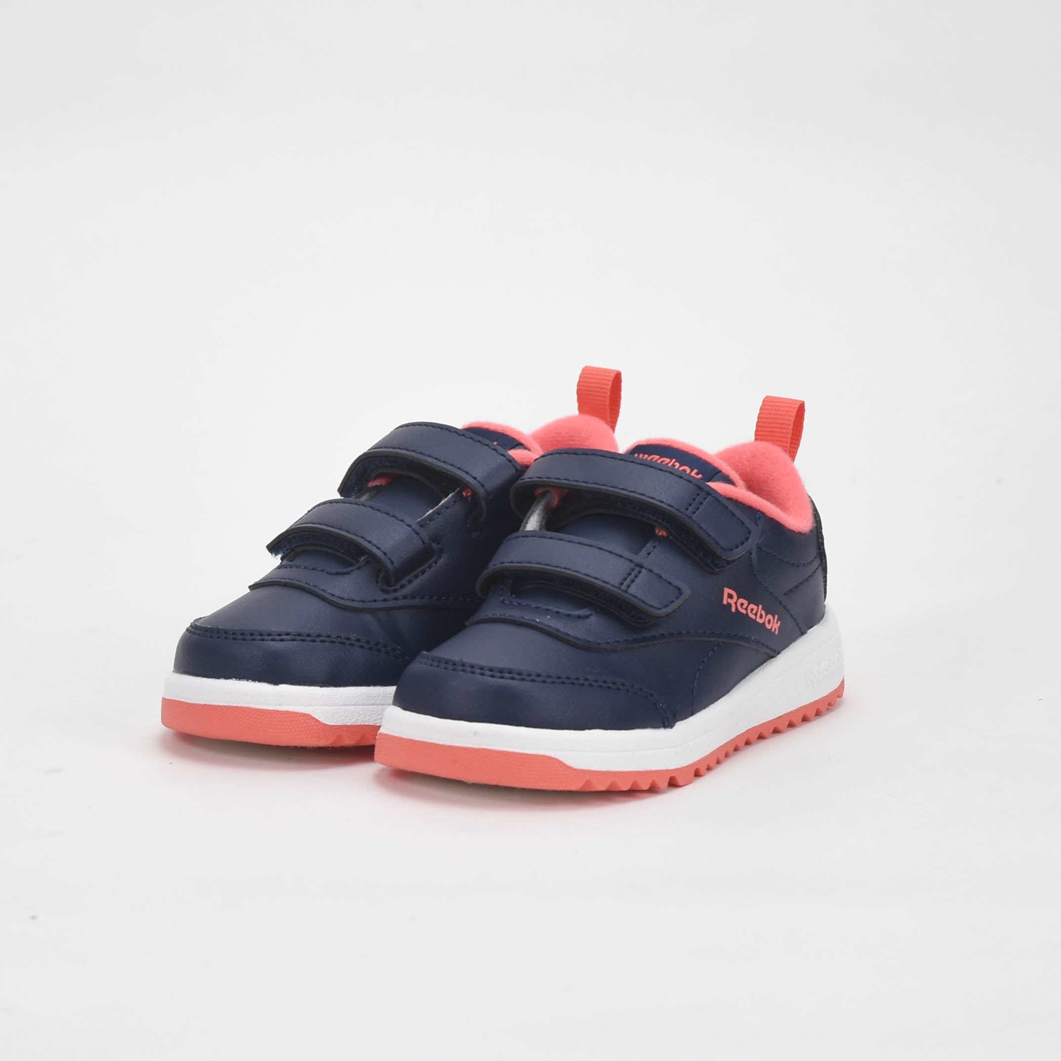 Reebok WEEBOK CLASP LOW 2 - 100211363