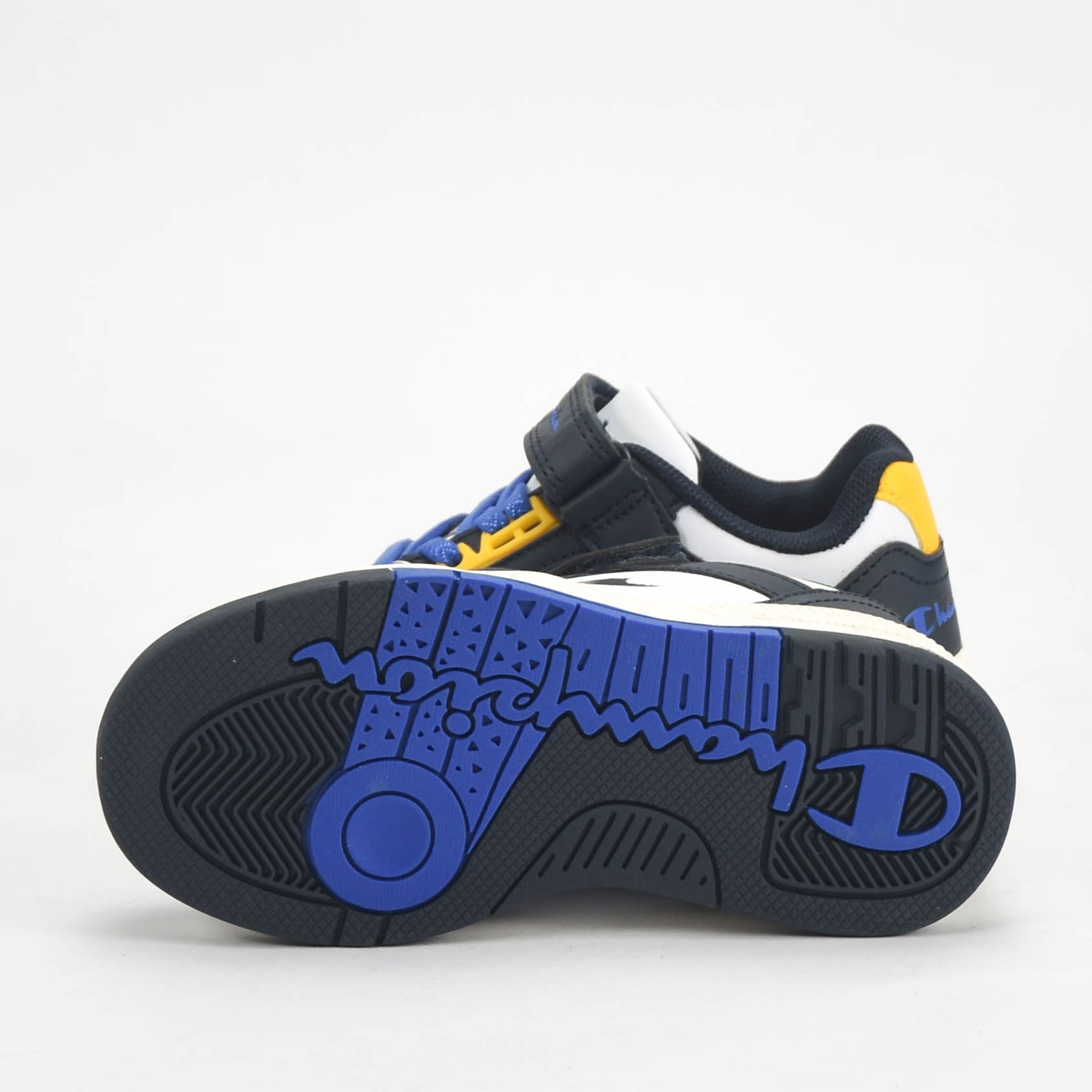 CHAMPION BASKET - S33201-WW016